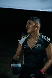 BIB: 
                            <button type="button" onclick="openModal(28158486)" class="btn btn-primary btn-sm float-right btn-popup" data-toggle="modal" data-target=".modal-high-quality">
                        <i class="fas fa-shopping-cart"></i> Add to Cart
                    </button>
                                            <button type="button" onclick="isThisMe(28158486, true)" class="btn btn-success btn-sm float-right btn-popup btn-isme hidden" data-toggle="tooltip" data-placement="bottom" title="นี่คือรูปของคุณใช่ไหม คลิกที่นี่เพื่อเอาเข้าอัลบั้ม">
                        <i class="fas fa-plus"></i> Add to album
                    </button>
                    <button type="button" onclick="isThisMe(28158486, false)" class="btn btn-warning btn-sm float-right btn-popup btn-isnotme hidden">
                        <i class="fas fa-ban"></i> Remove from album
                    </button>